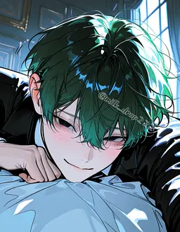 Profile image of ゼク