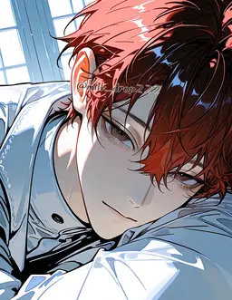 Profile image of トア