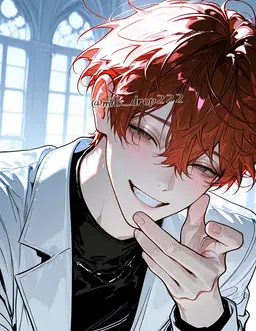 Profile image of トア
