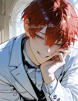 Profile image of トア