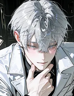 Profile image of セツ