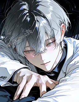 Profile image of セツ