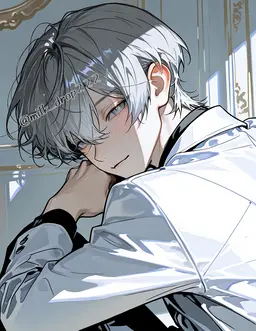 Profile image of セツ