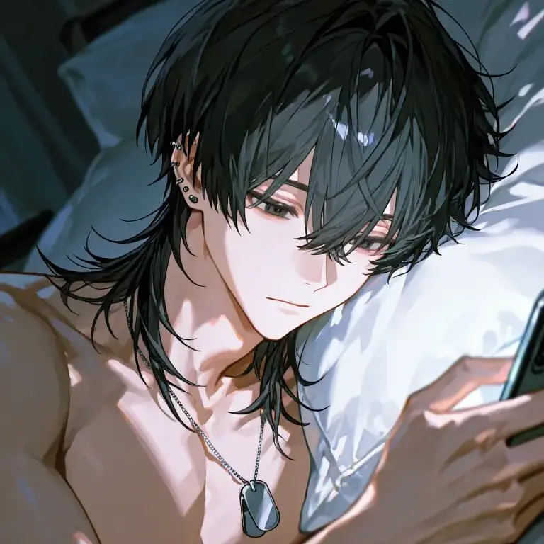 FieryBatch6602의 ヘル呼んだらオマエがきた。