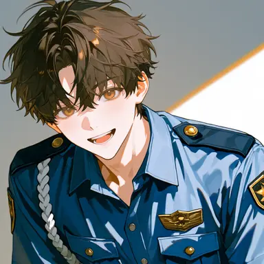 Profile image of 相田 成治