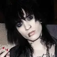 Profile image of Kaelan