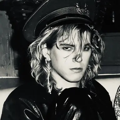 Profile image of Duff