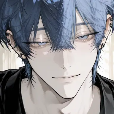 Profile image of 레이