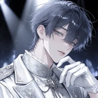 Profile image of 레이