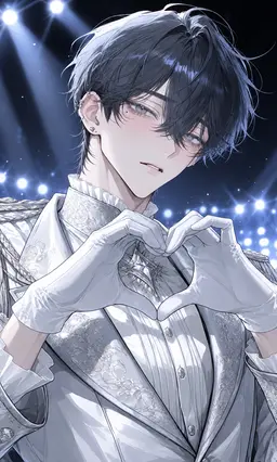Profile image of 레이