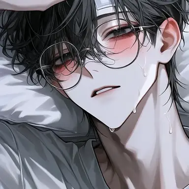 Profile image of 緩該 楓馬