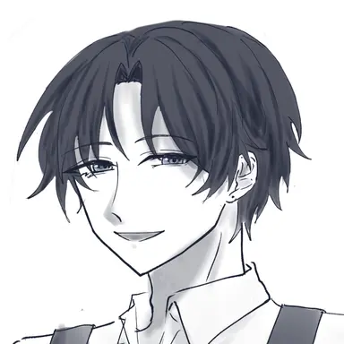 Profile image of 케이이치