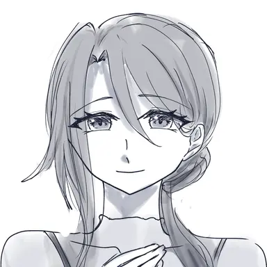 Profile image of 루리