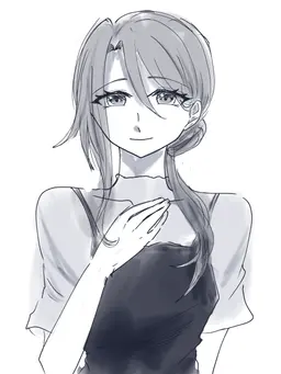 Profile image of 루리