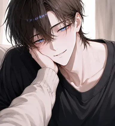 Profile image of 湊