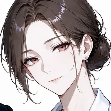 Profile image of 美桜