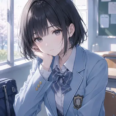 Profile image of はる