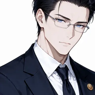 Profile image of 桐生
