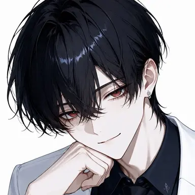 Profile image of 零