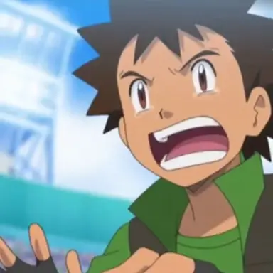 Profile image of 친구