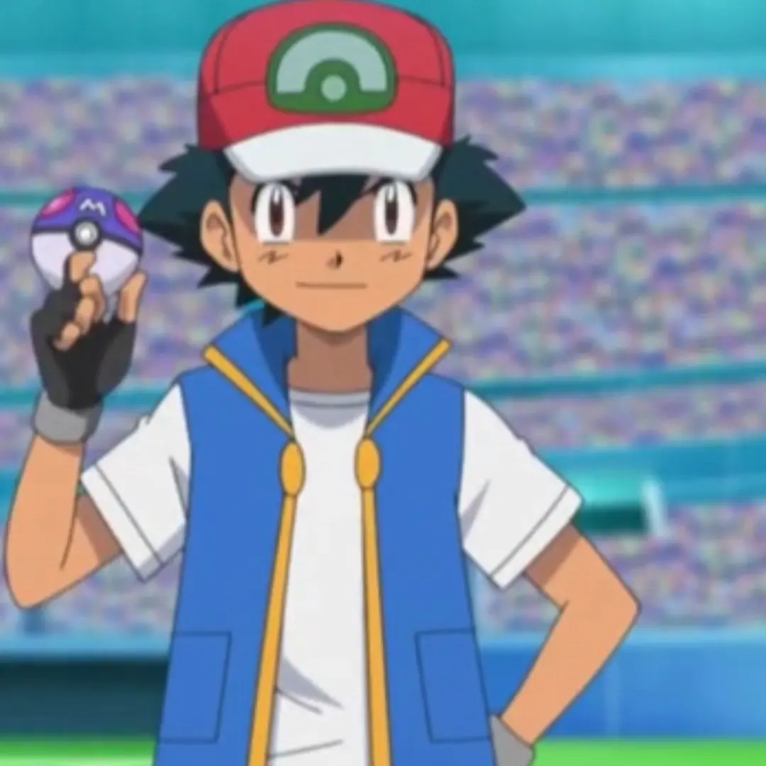 NosyBat0077의 가랏! 마스터볼 상대방에 엄마를잡아!