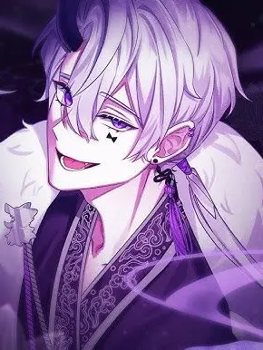 yumil의 리온 [도깨비]