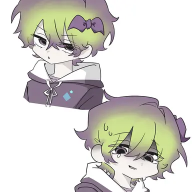 Profile image of 적운터