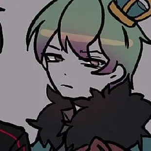 Profile image of 청유성