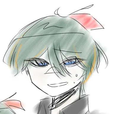 Profile image of 청마플