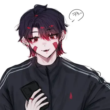 Profile image of 잉크모