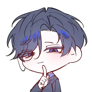 Profile image of 리스아이