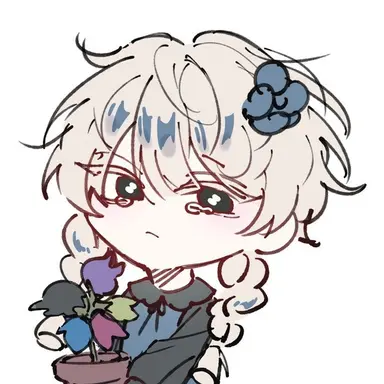 Profile image of 콜리꾸몽