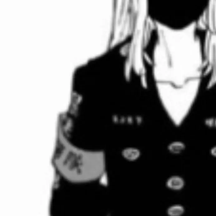 PrimSoup4392의 転校してきた少女は無愛想な性格で…。