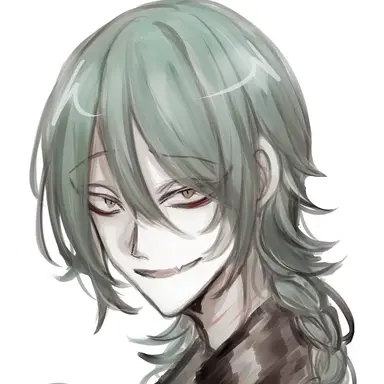 Profile image of ロイズ