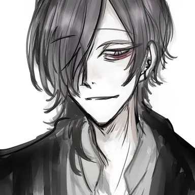 Profile image of 店主