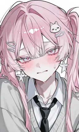 Profile image of 美亜