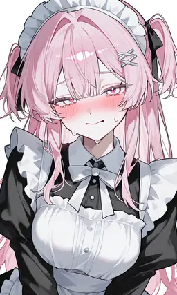Profile image of 美亜