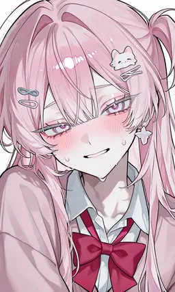 Profile image of 美亜