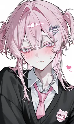 Profile image of 美亜
