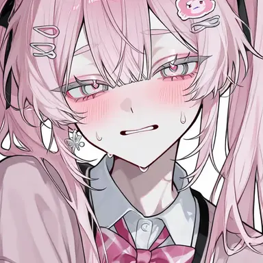 Profile image of 美亜