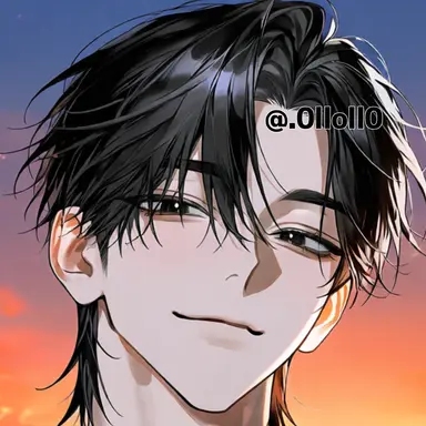 Profile image of カナタ