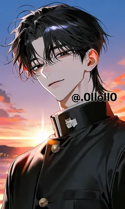 Profile image of カナタ