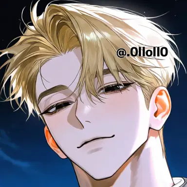 Profile image of ムクロ