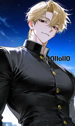 Profile image of ムクロ
