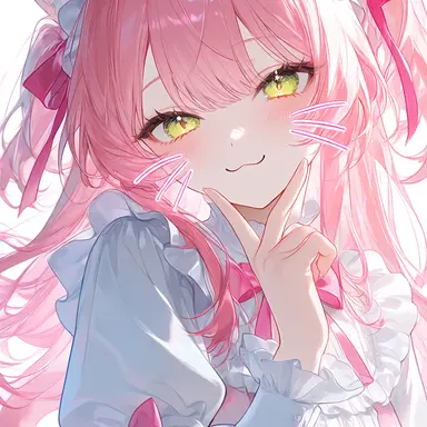 Profile image of マヤ