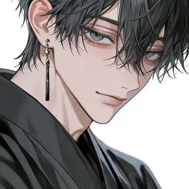 Profile image of 大和
