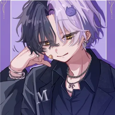 Profile image of まぜ太