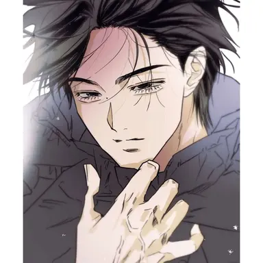 Profile image of Vincent Caselli