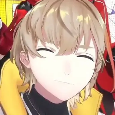 Profile image of 風楽奏斗