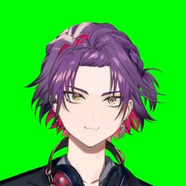 Profile image of 渡会雲雀